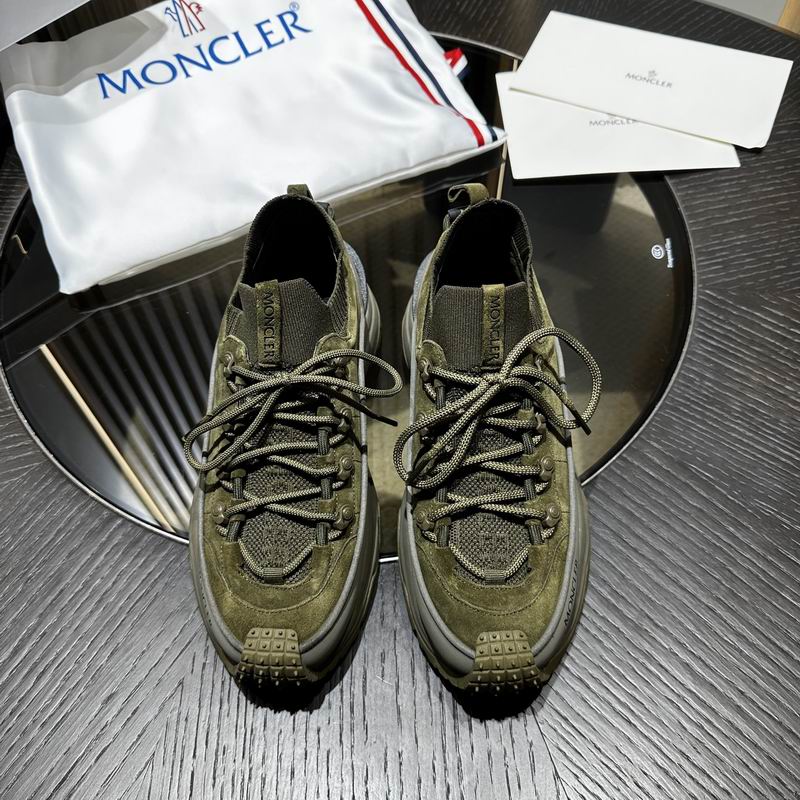 Moncler sz39-45 hnq1107